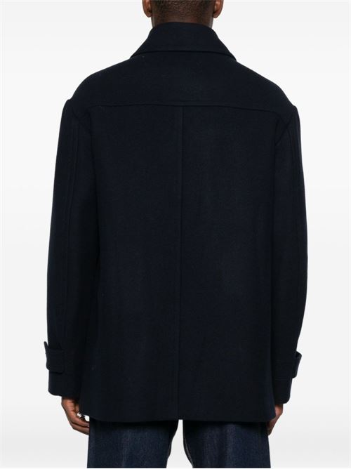  DRIES VAN NOTEN | 252 020239 2216509